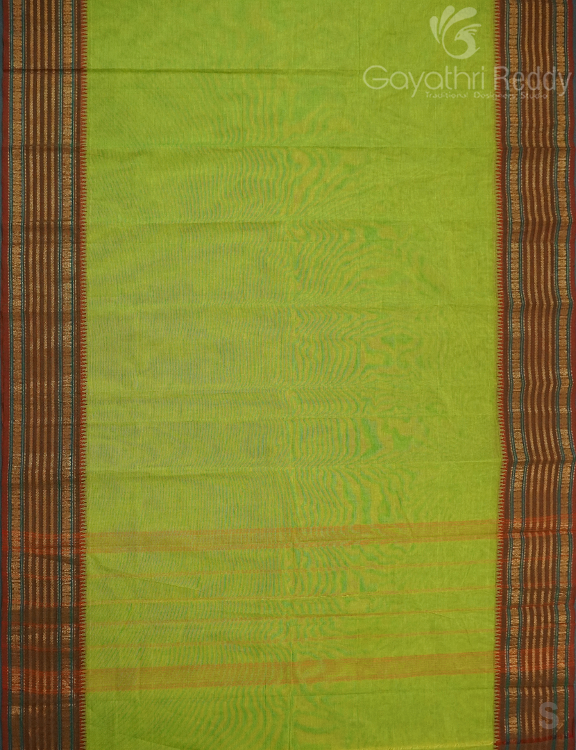PURE KANCHI COTTON-KC2970