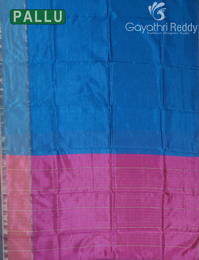 MANGALAGIRI PATTU-MGP1213