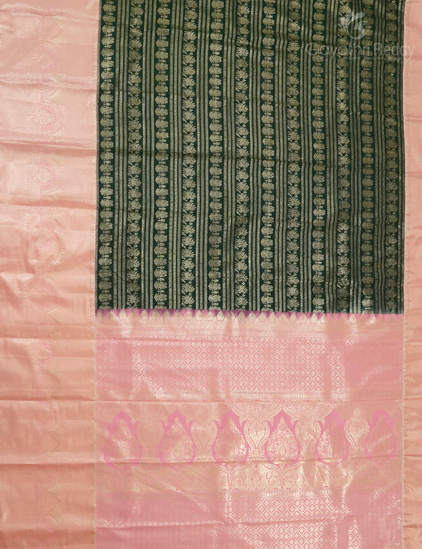 SEMI KANCHI PATTU-SP1693