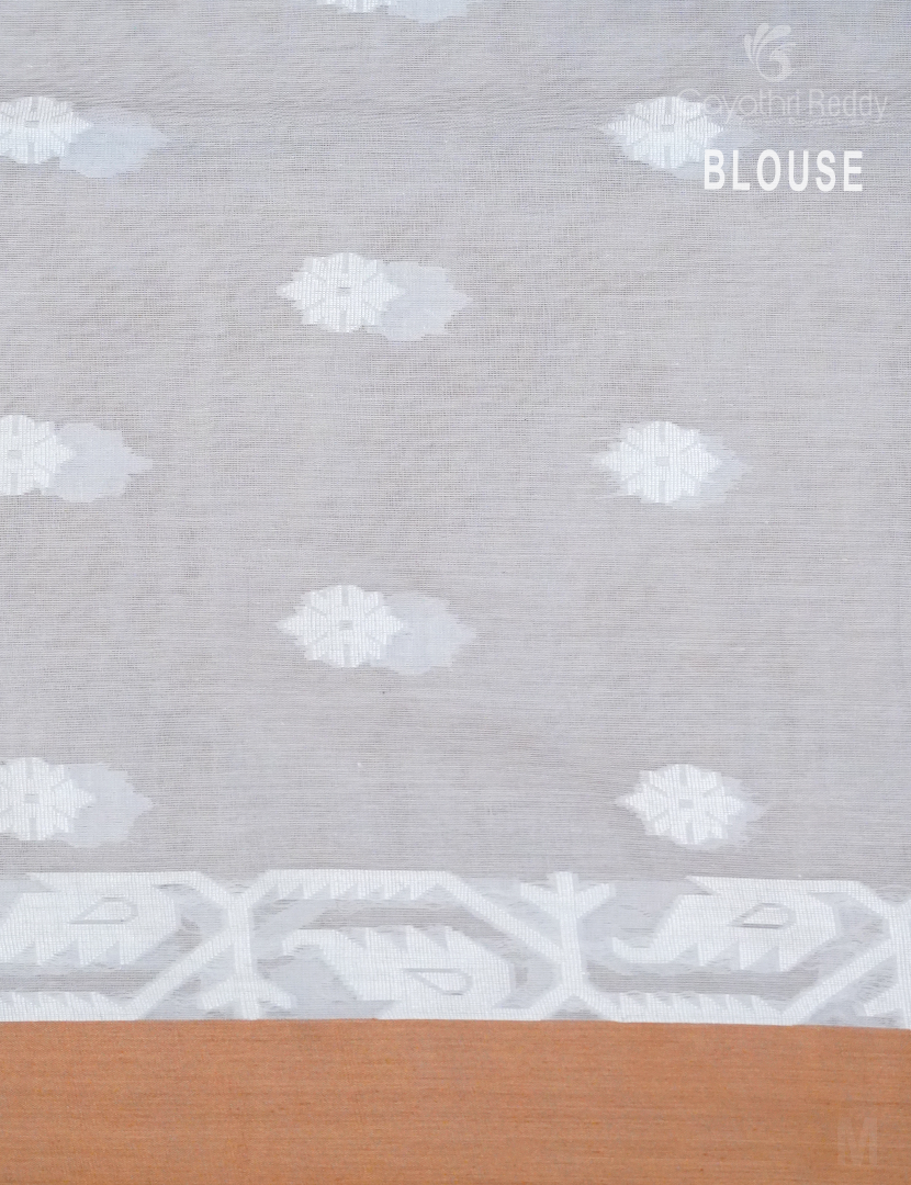 PONDURU COTTON-PPCS205