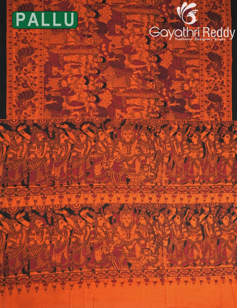 PURE MULMUL COTTON-MC2041