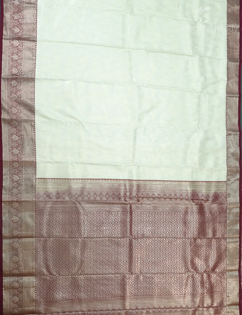 SEMI KANCHI PATTU-SP1743