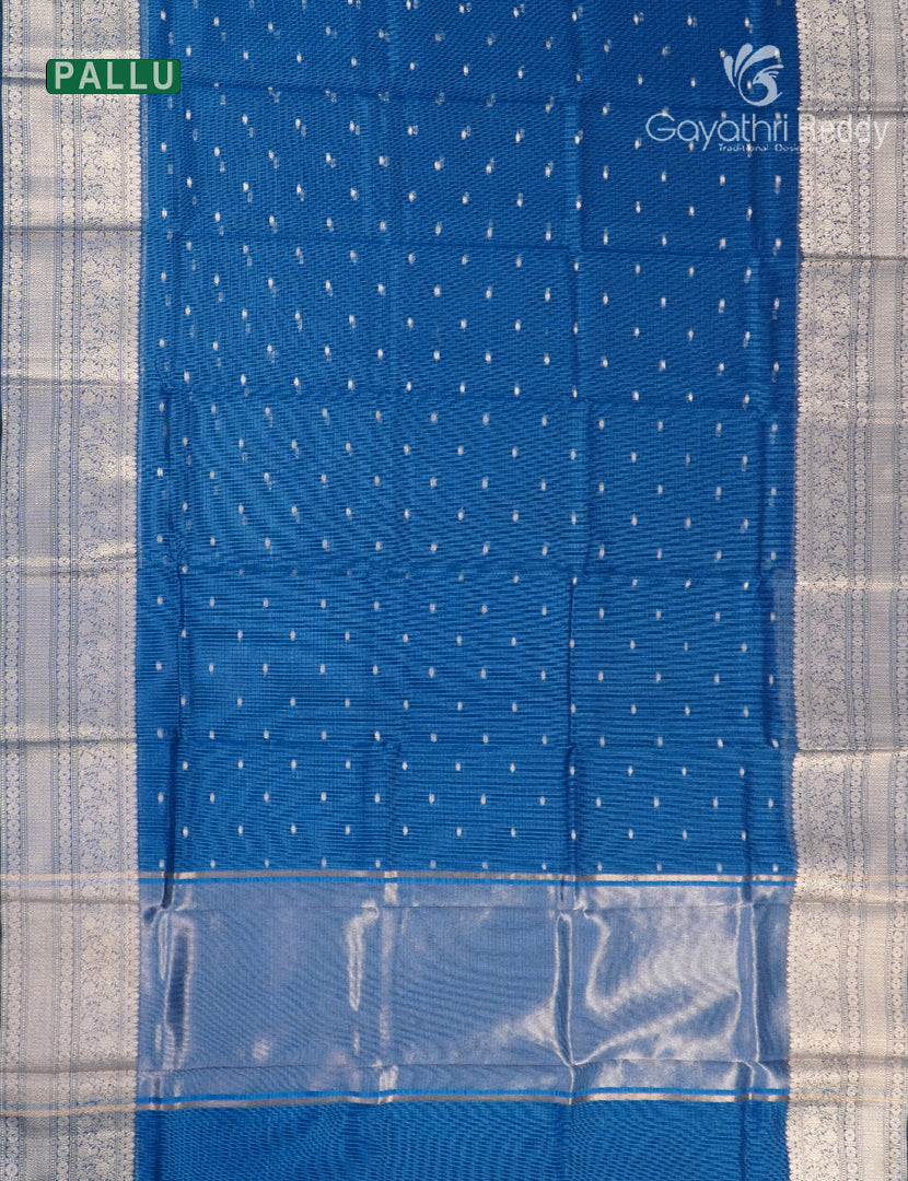 KOTA SAREE-KS34