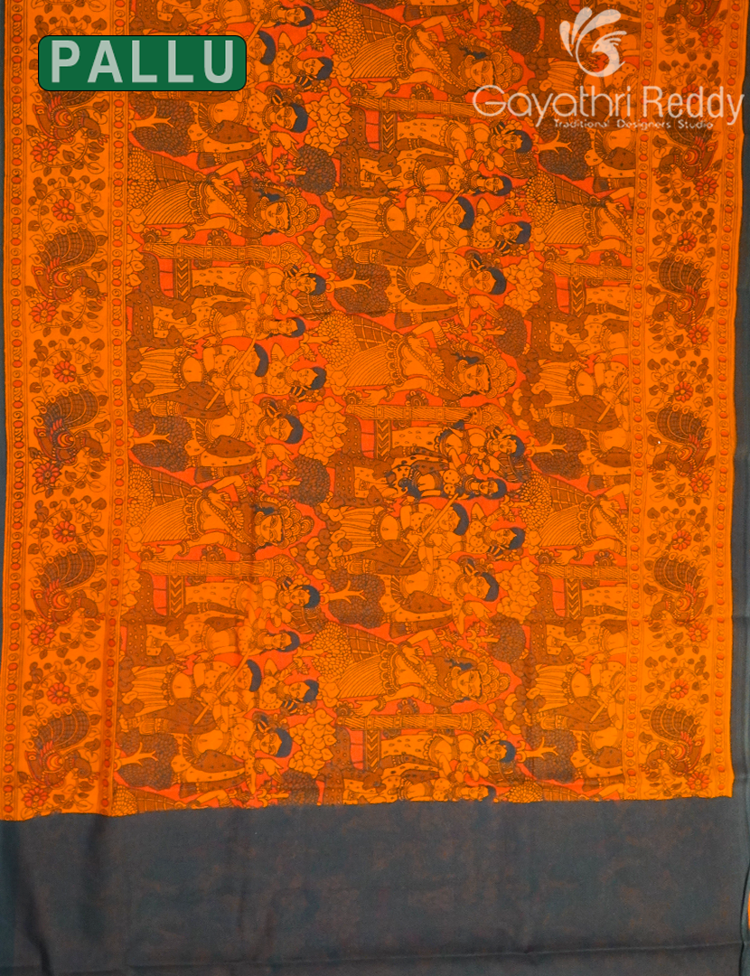 PURE MULMUL COTTON-MC2114