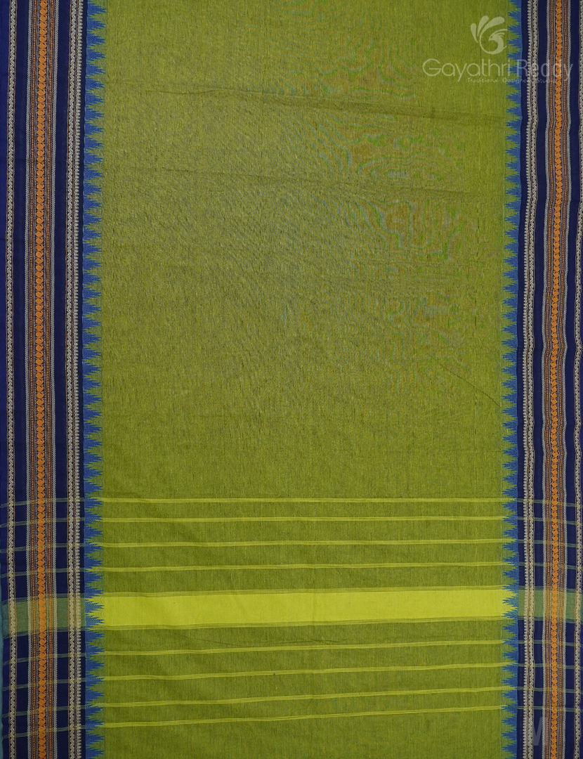 PURE KANCHI COTTON-KC2808