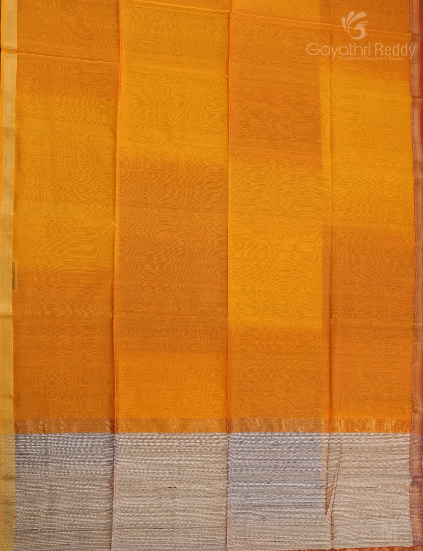 PURE CHANDERI SILK-CPS761