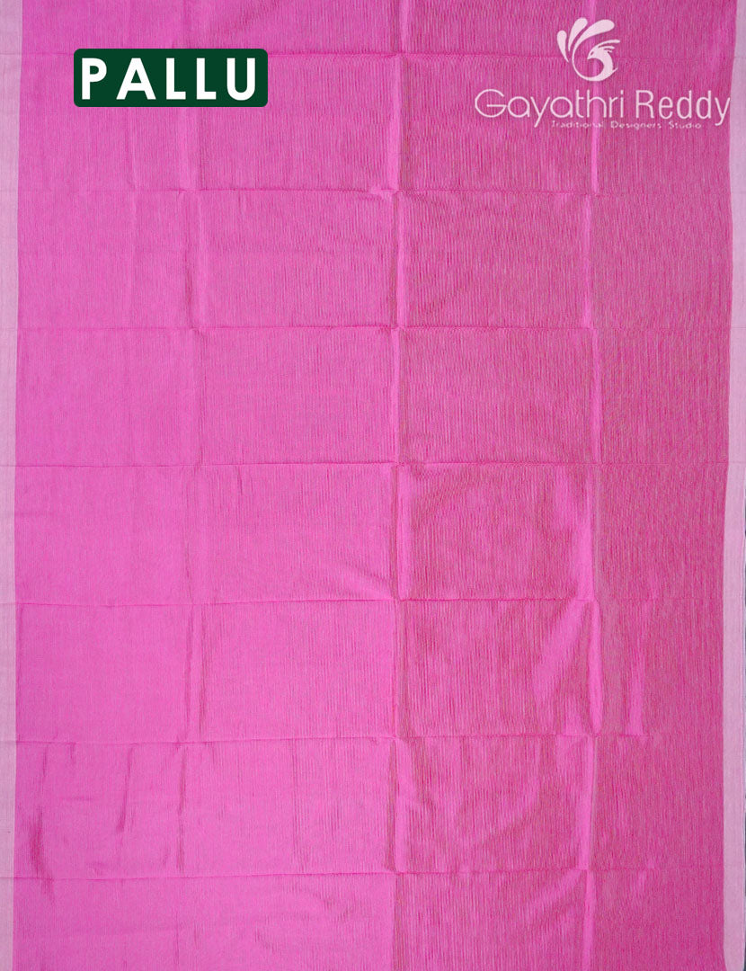 MANGALAGIRI PATTU-MGP1178
