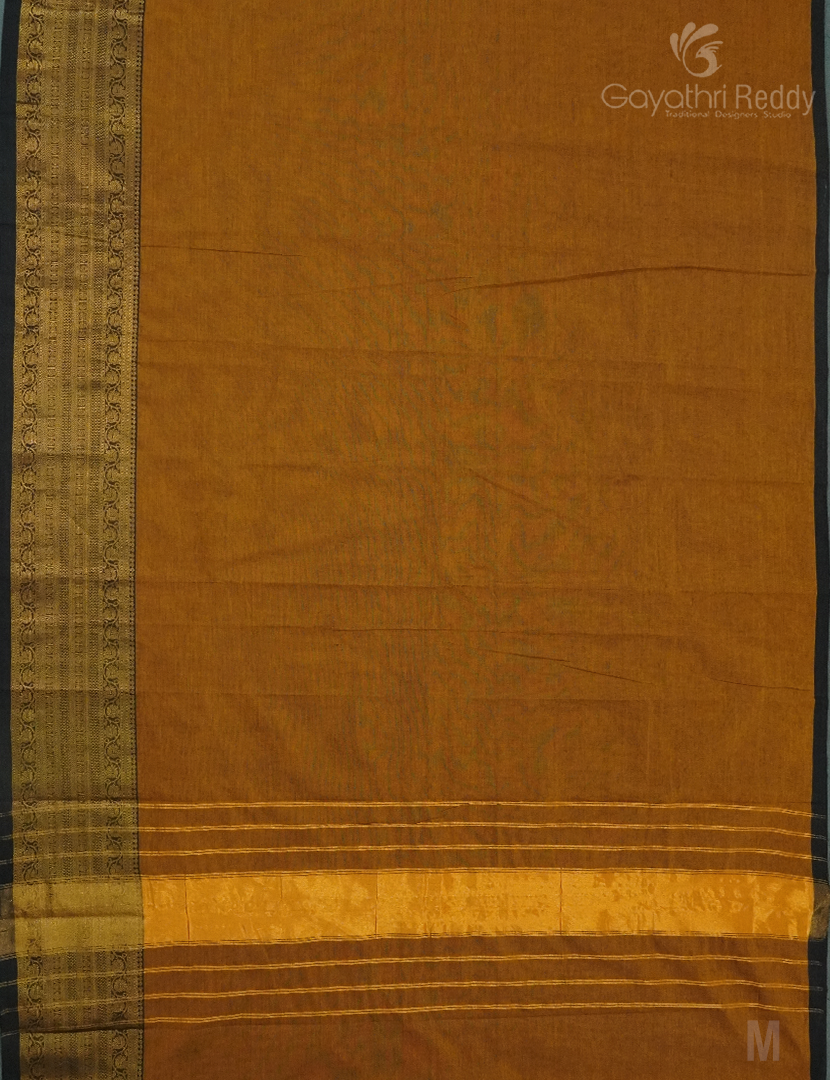 PURE KANCHI COTTON-KC2866
