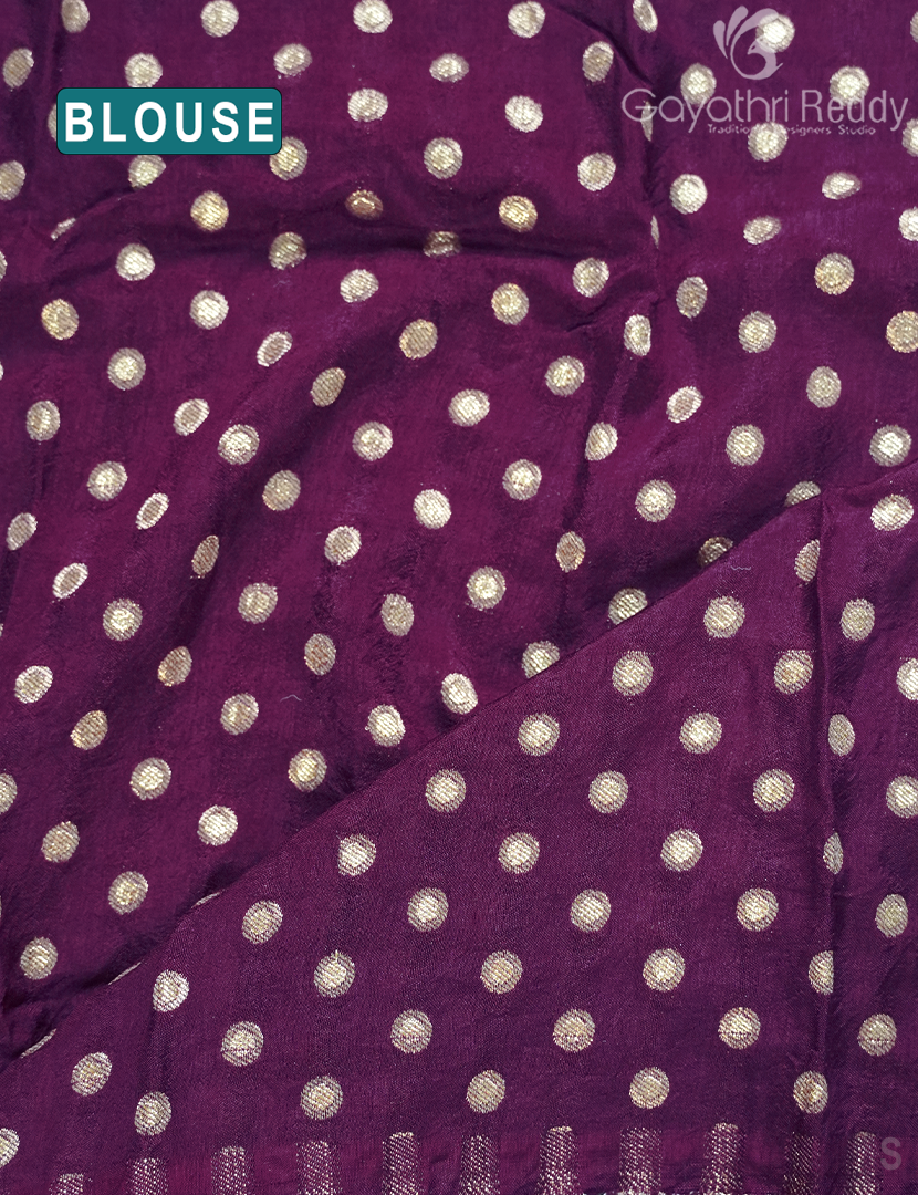 CHIFFON FANCY-PCF204