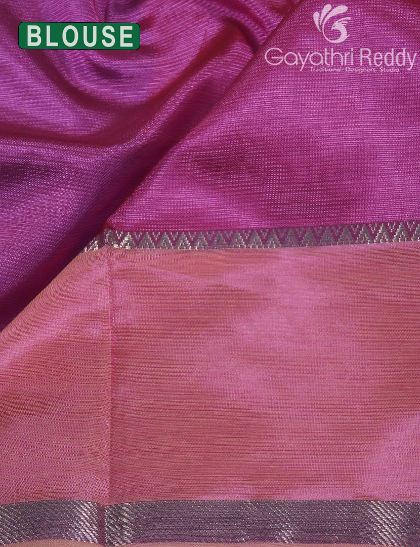 MANGALAGIRI PATTU-MGP1213
