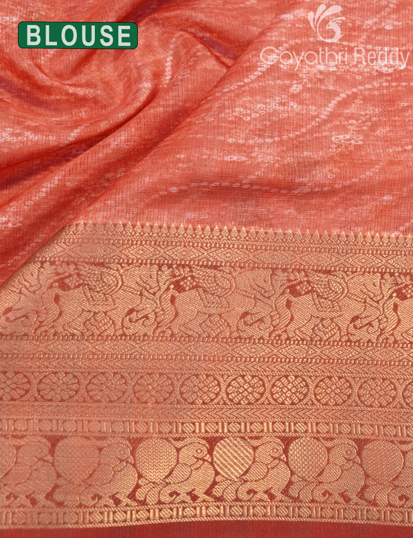BANARAS KOTA-BK793