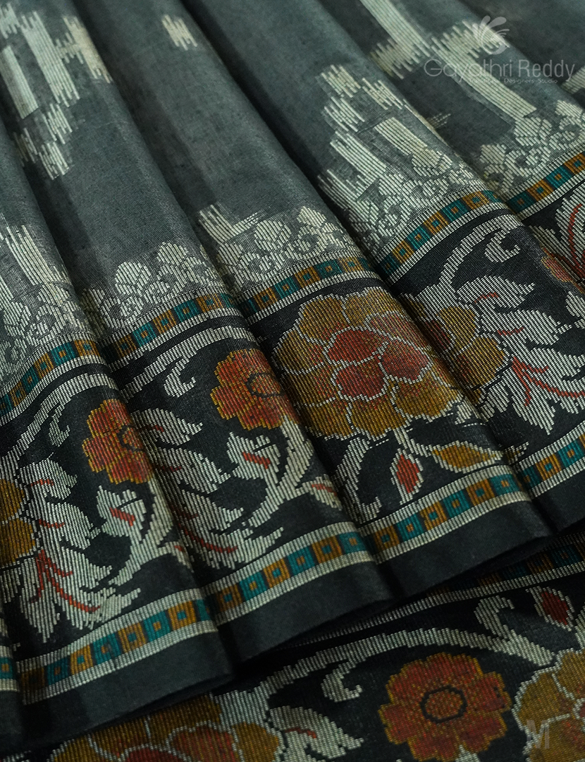 BANARAS COTTON-BC708