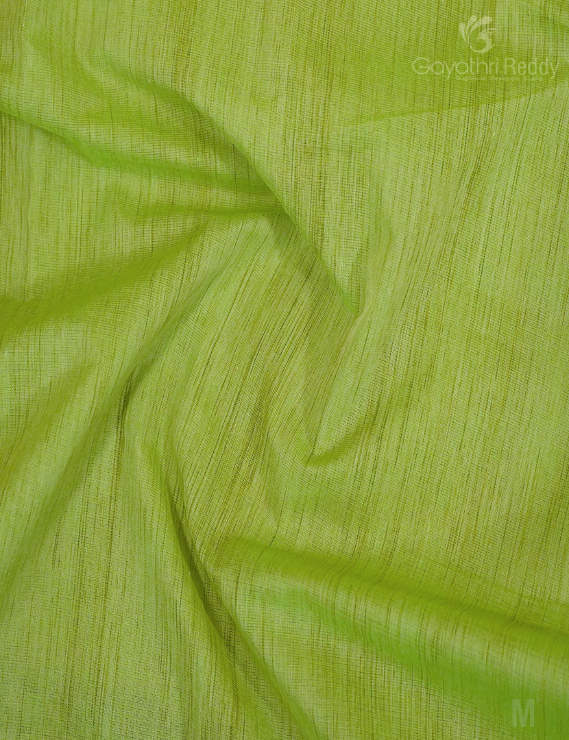 CHETTINADU COTTON-PCC58