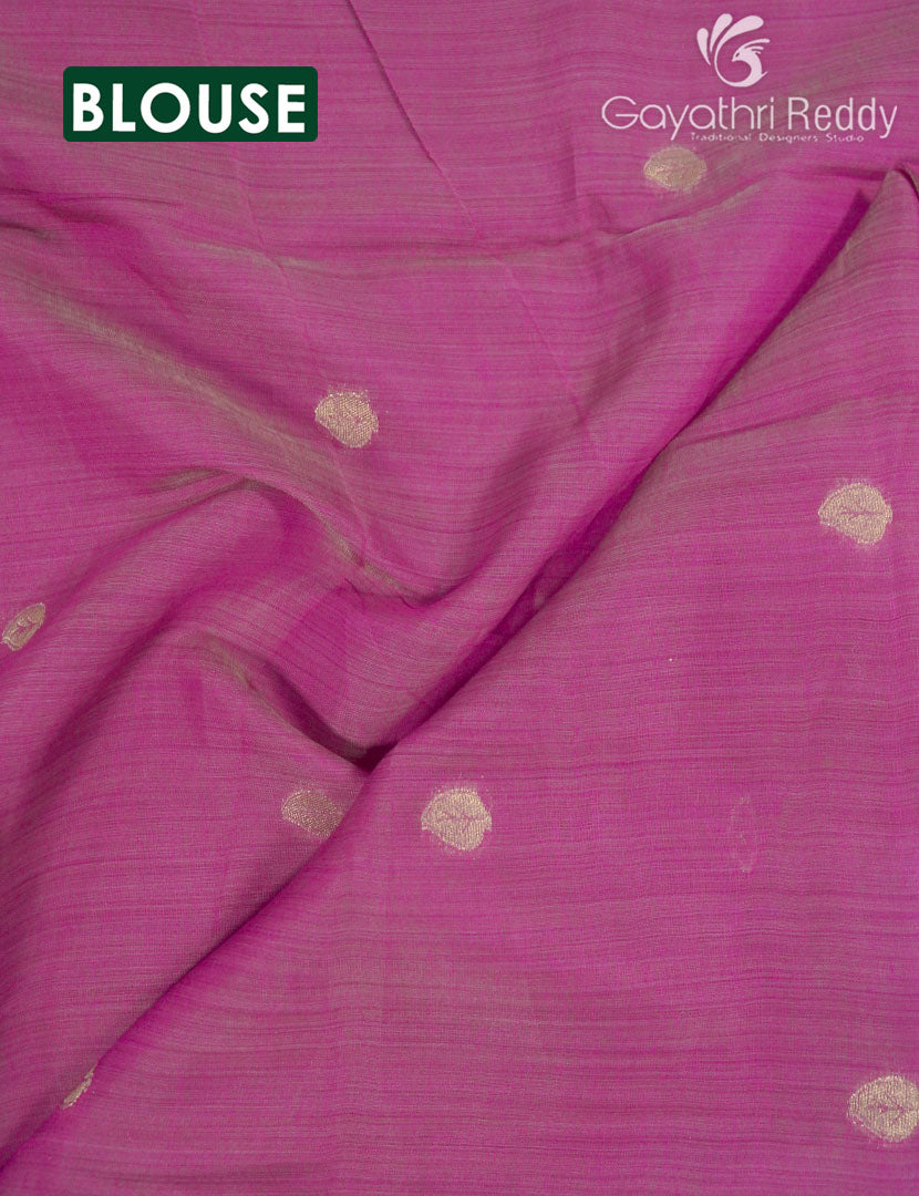 BANARAS COTTON-BC855
