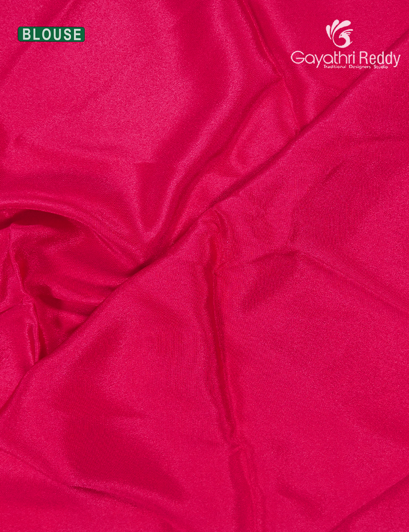 ORGANZA SAREES-OS13