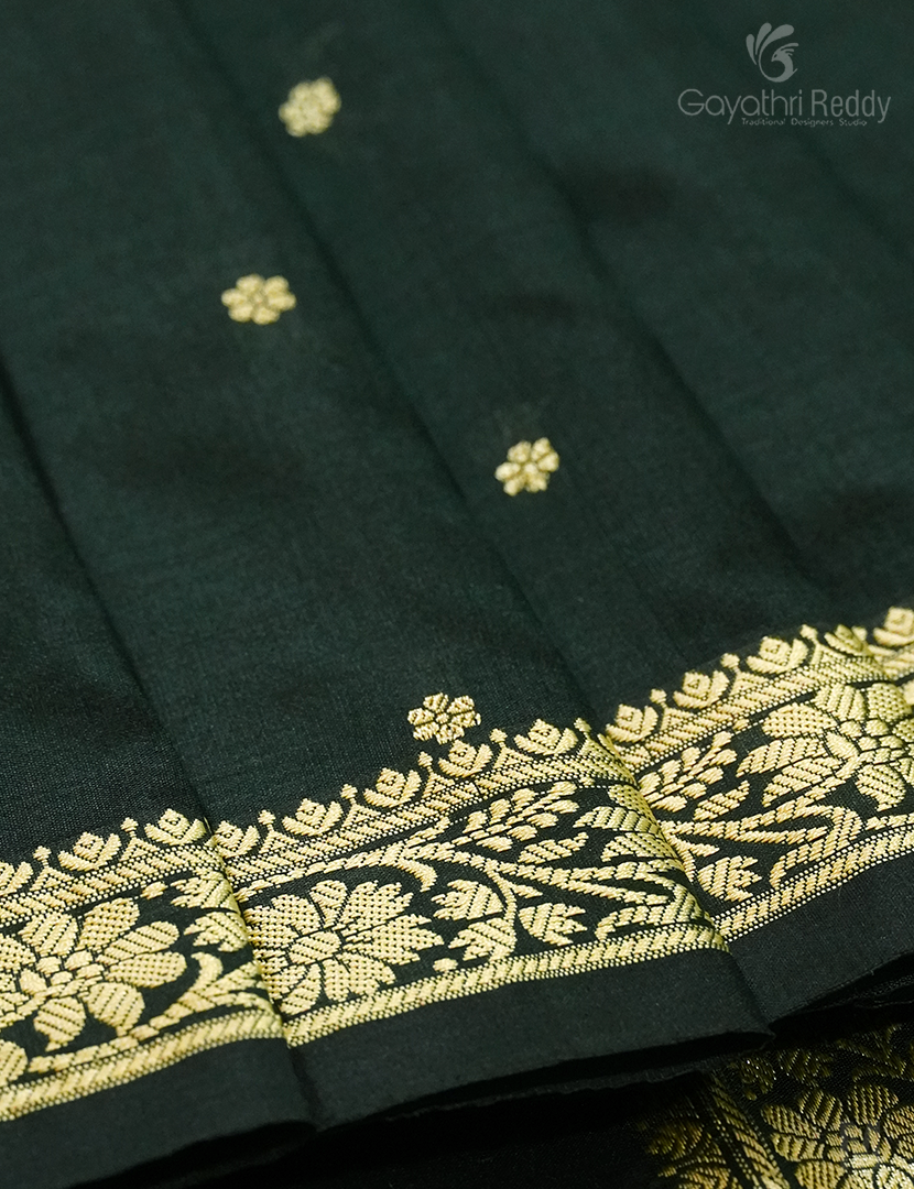 PURE VALKALAM SILK-VSP124