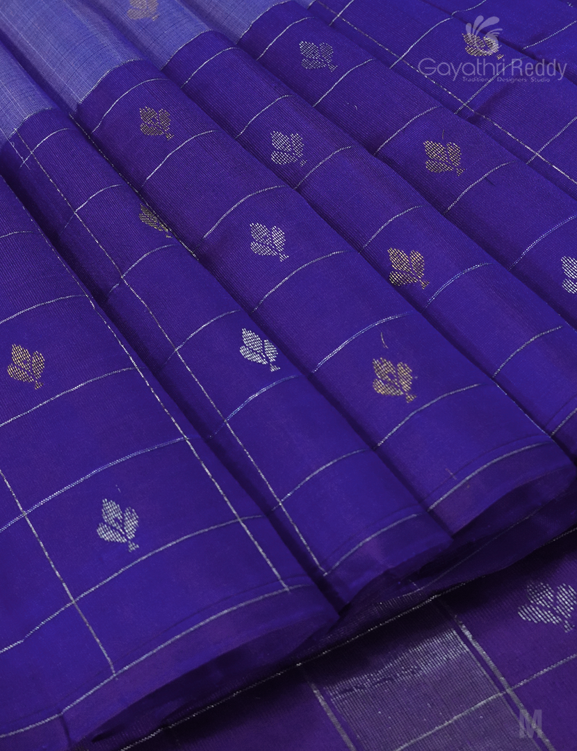 PURE UPPADA PATTU-USS1880