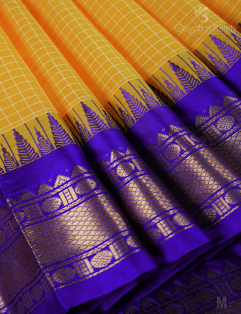 GADWAL COTTON (H.L)-GGC1490