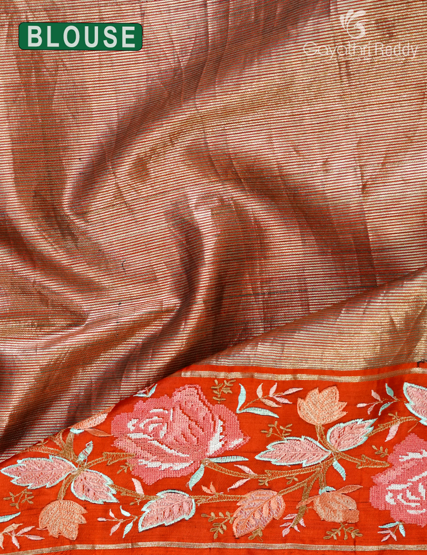 PURE KANCHI VINTAGE COLLECTION-PKVC48
