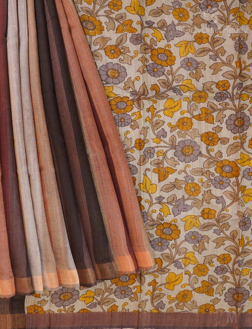 PURE DESI TUSSAR-TS1239