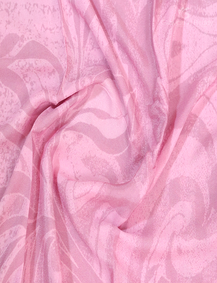 BANGALORE CREPE-BOS101