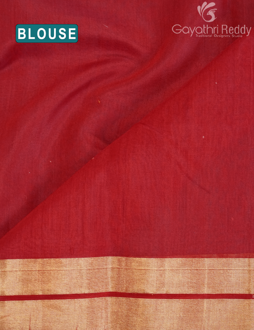 PURE CHANDERI SICO-CPS1003