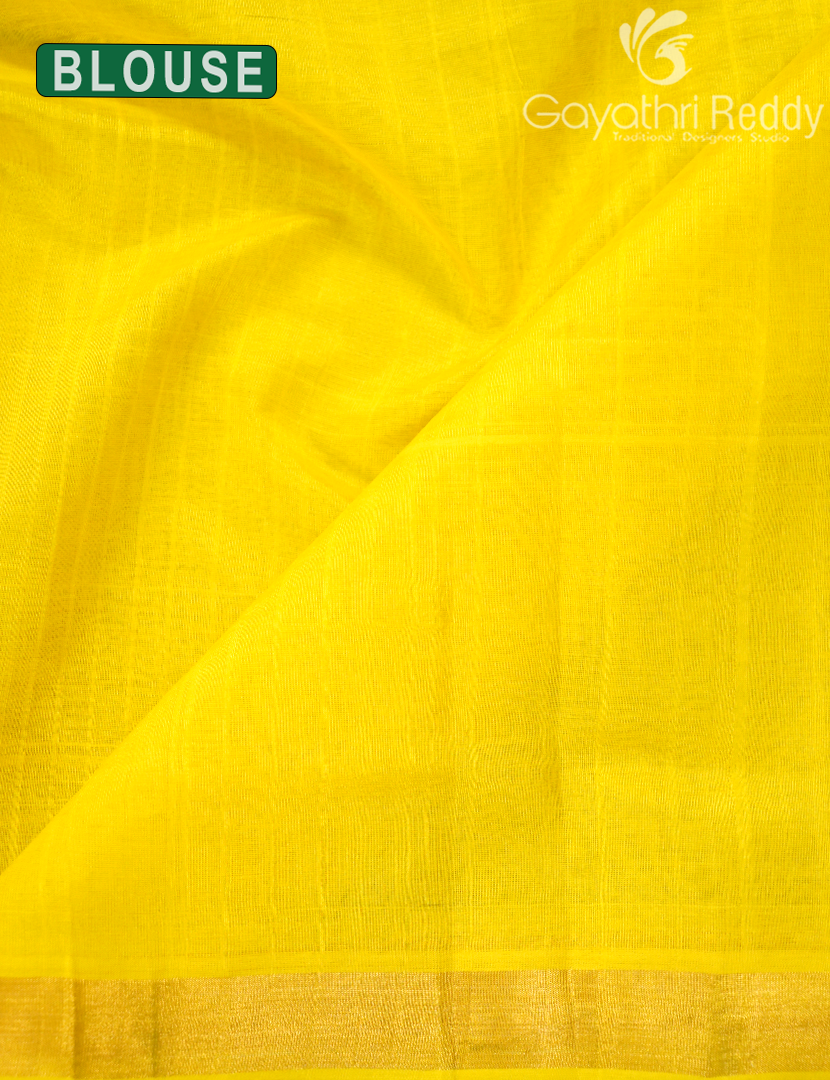 ARANI SILK COTTON-PAS388