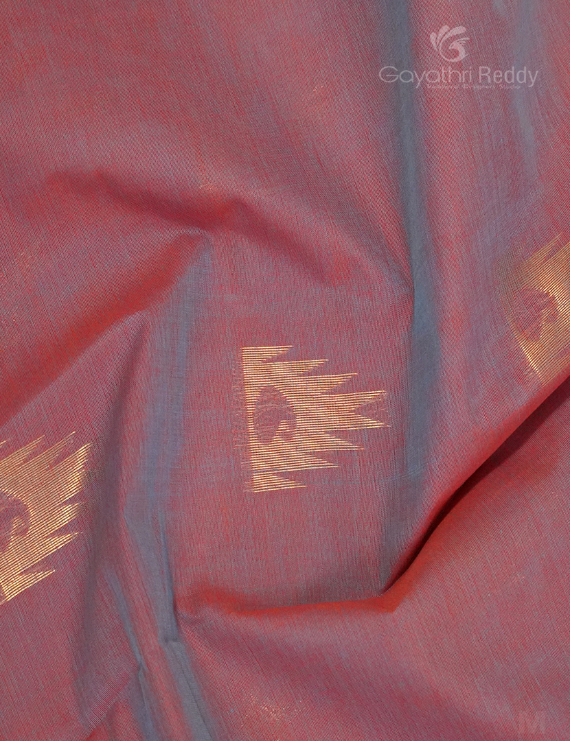 PURE VENKATAGIRI COTTON-VC783