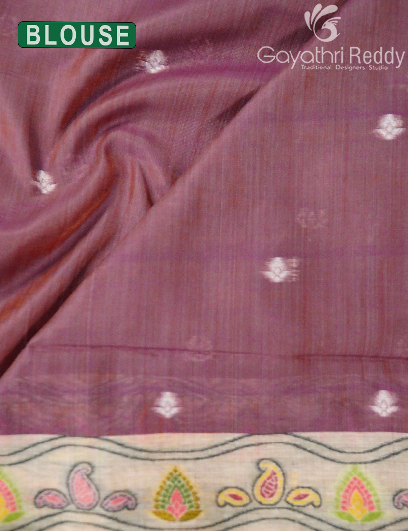 BANARAS COTTON-BC776