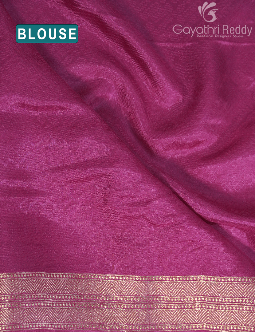 DOLA SILK -PDS1045