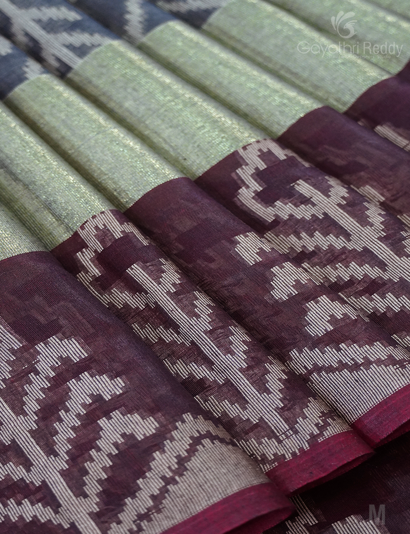 BANARAS COTTON-BC731