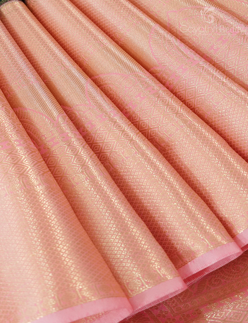 SEMI KANCHI PATTU-SP1693