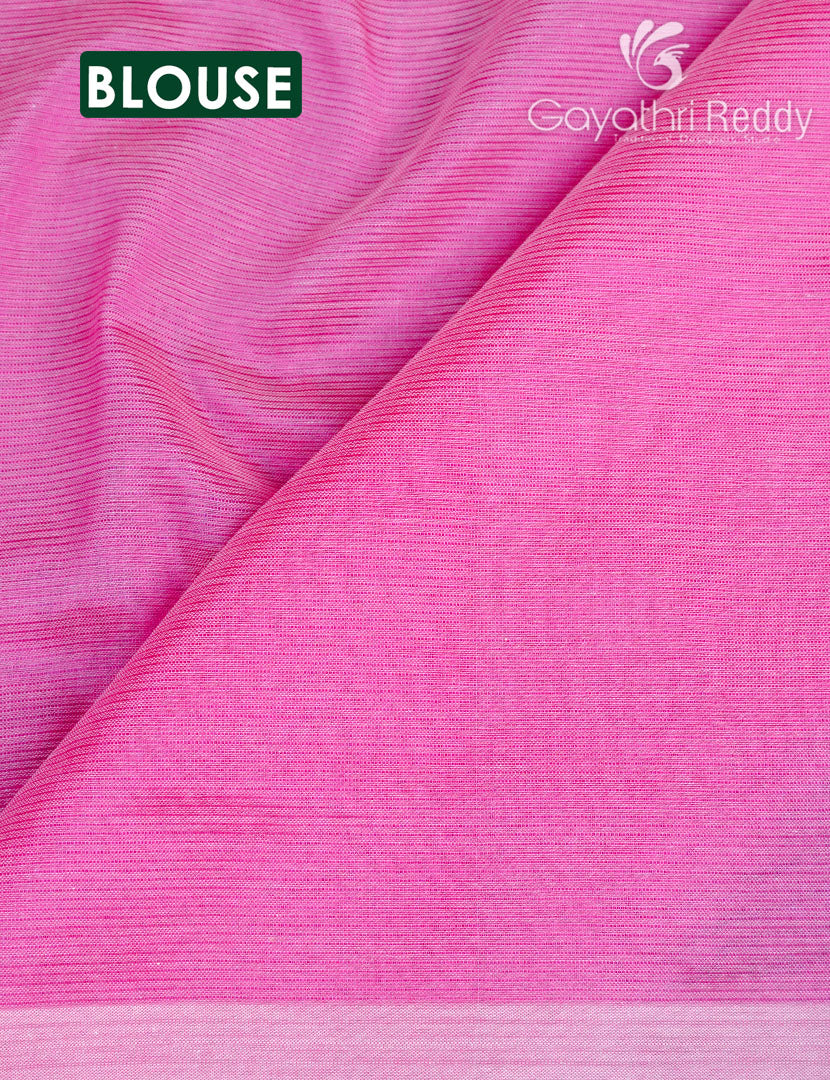 MANGALAGIRI PATTU-MGP1178
