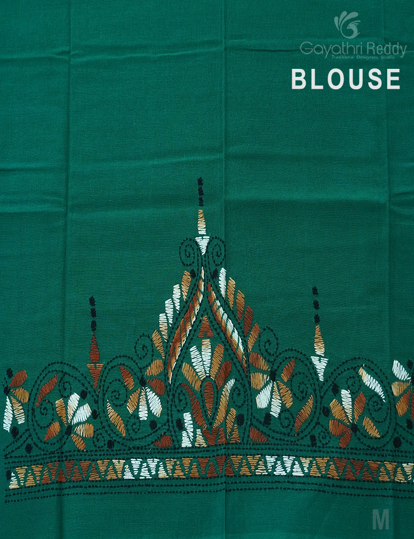 PURE MULMUL COTTON-MC1942