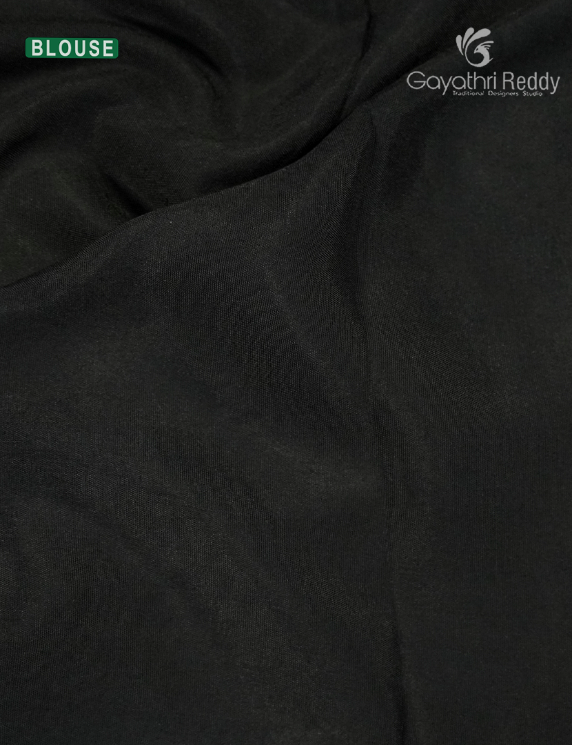 COTTON LINEN -L1092