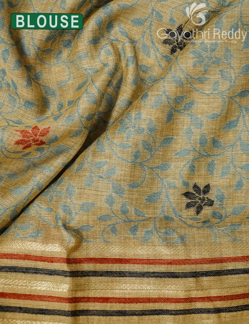 BANARAS COTTON-BC815