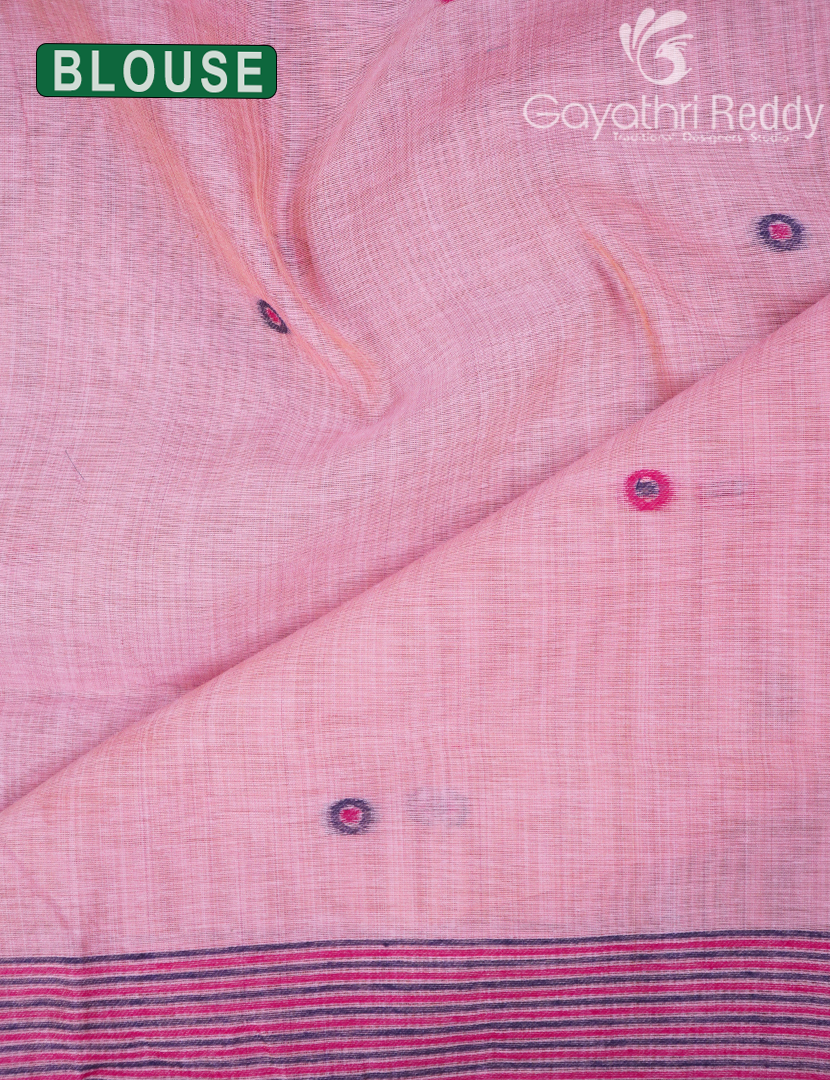 BANARAS COTTON-BC879