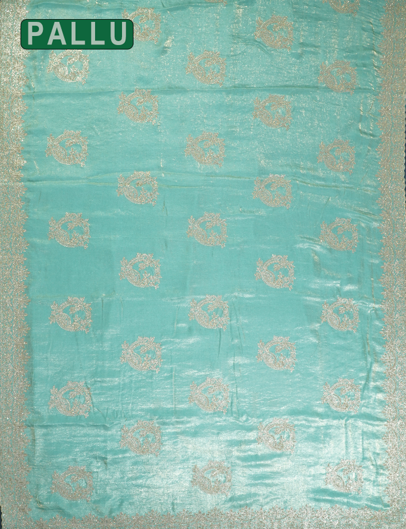 TISSUE FANCY-TF144