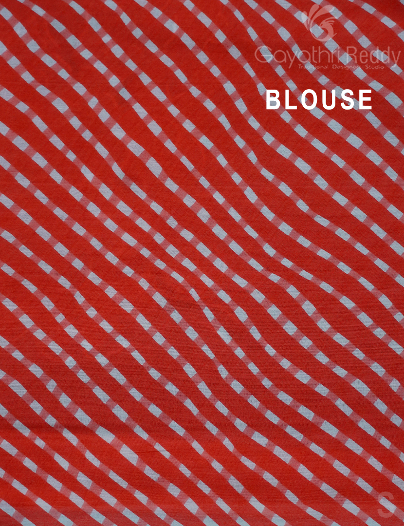 PURE MULMUL COTTON-MC1992