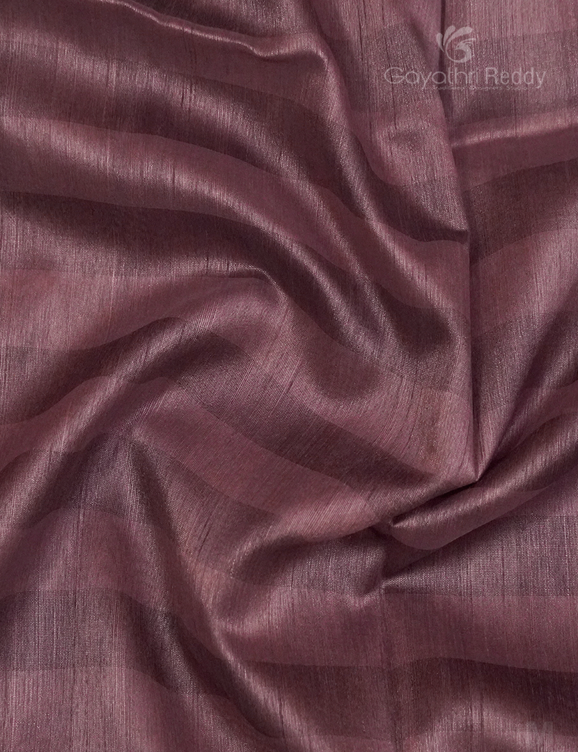 SEMI TUSSAR SILK-ST769