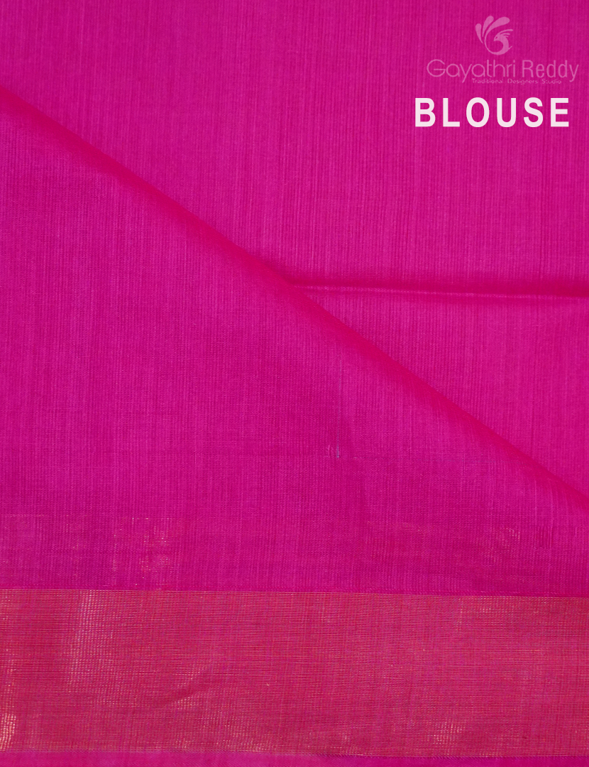 PURE KANCHI SICO-KIS996