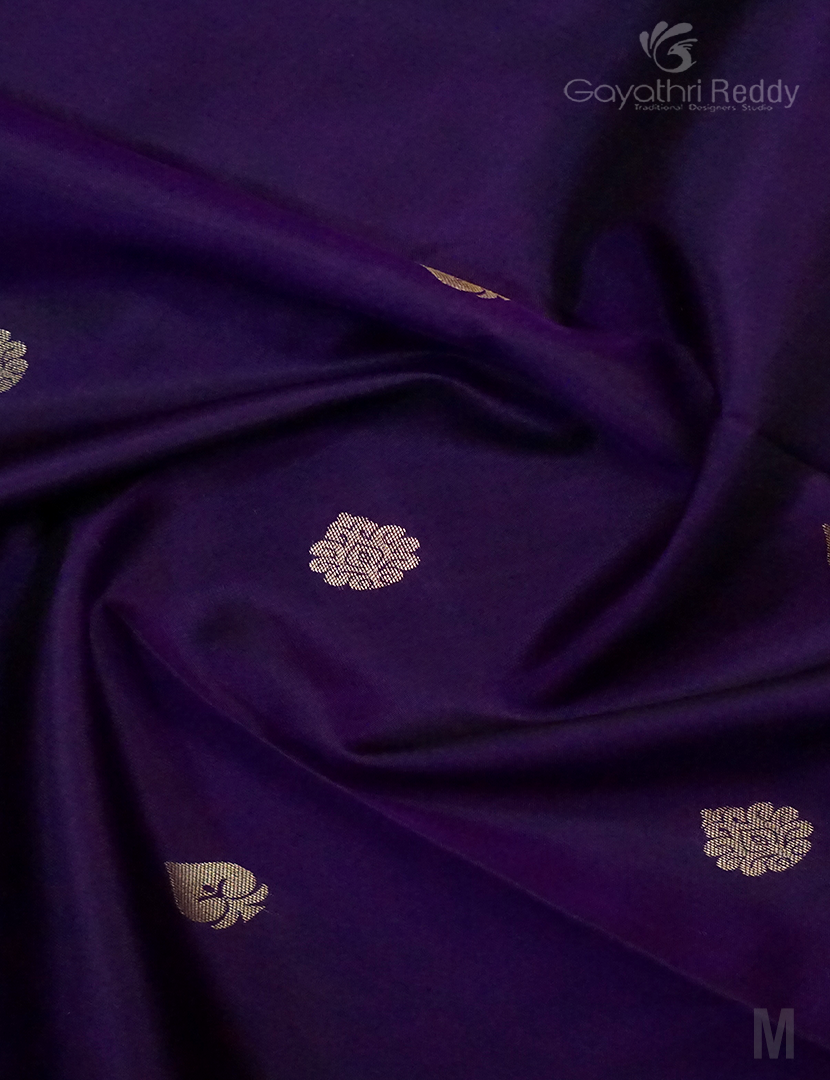 PURE KANCHI PATTU-KP5609