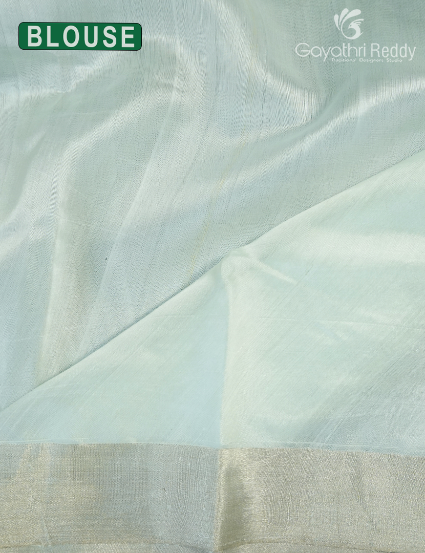 PURE CHANDERI PATTU-CPS1059
