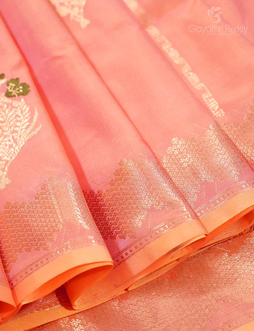 PURE VALKALAM PATTU-VSP77