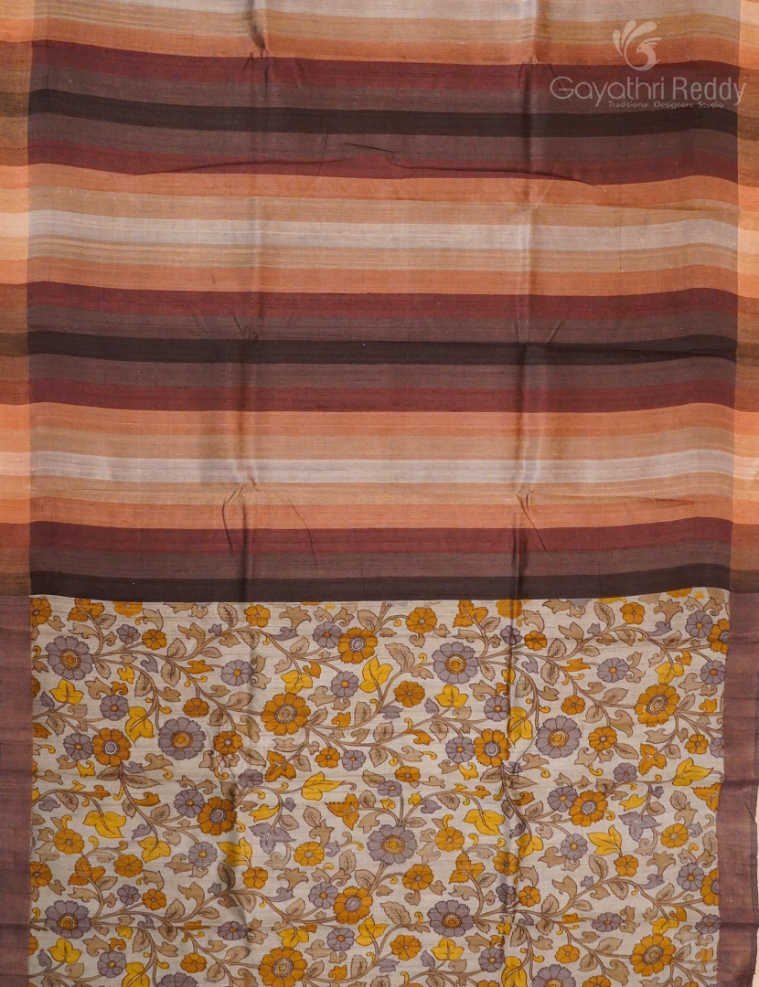 PURE DESI TUSSAR-TS1239