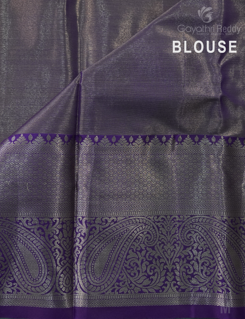 SEMI KANCHI PATTU-SP1562