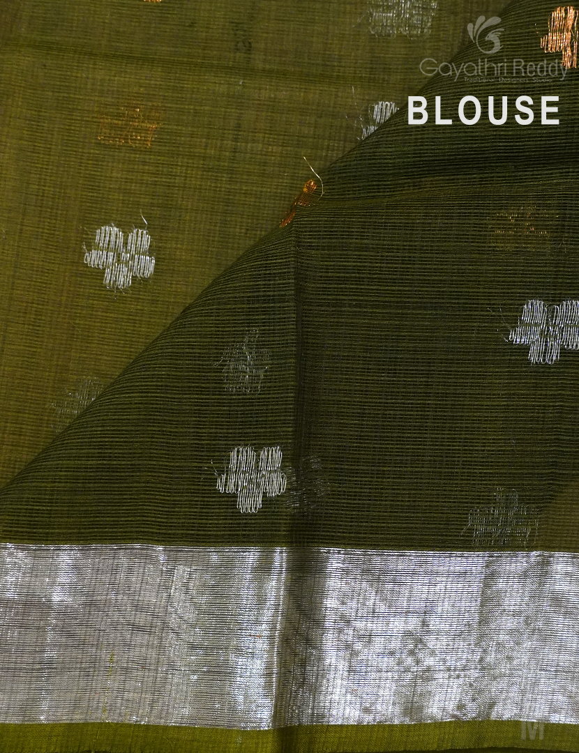 PURE ZARI KOTA-ZK448