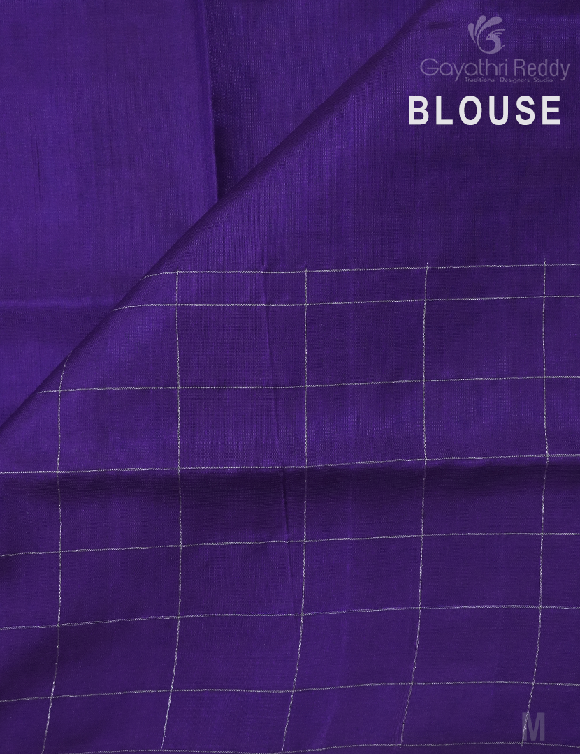 PURE UPPADA PATTU-USS1880