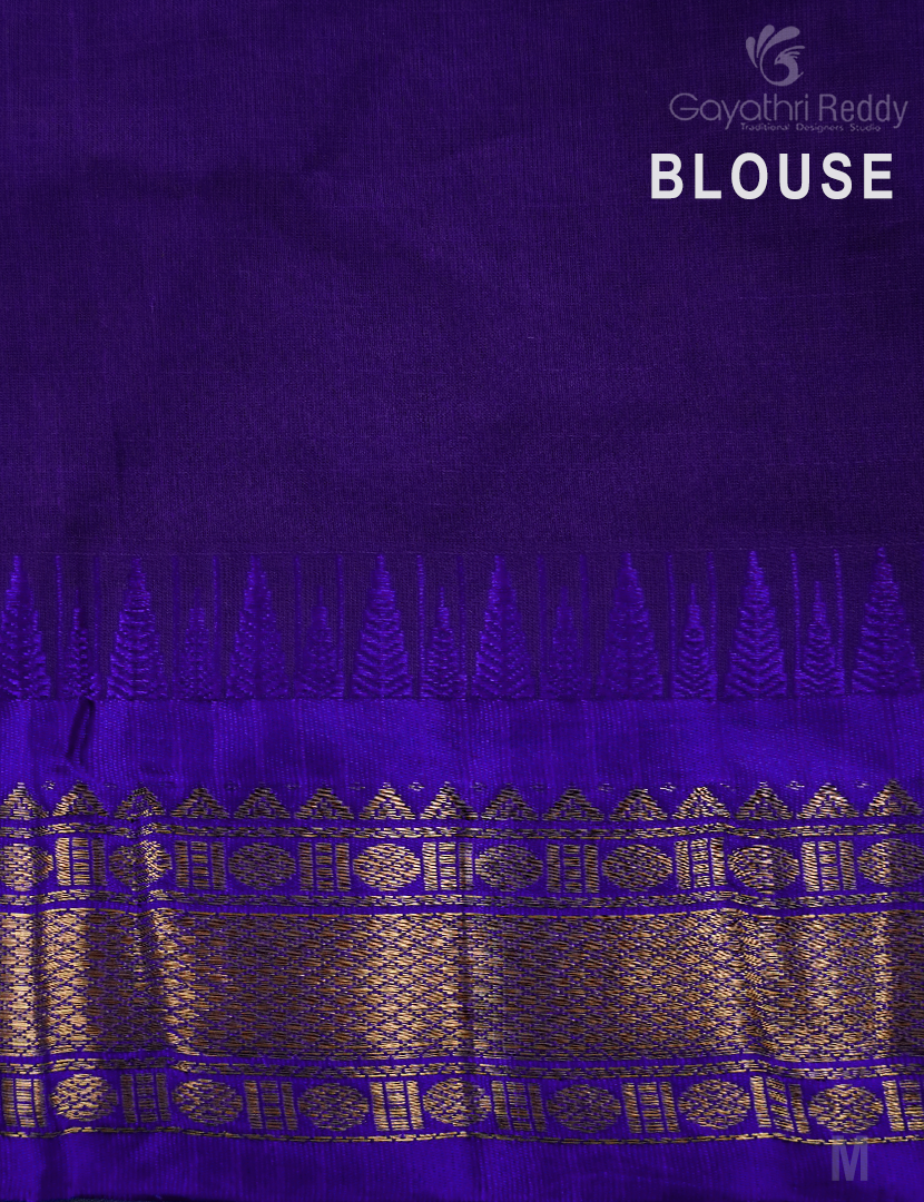 GADWAL COTTON (H.L)-GGC1490