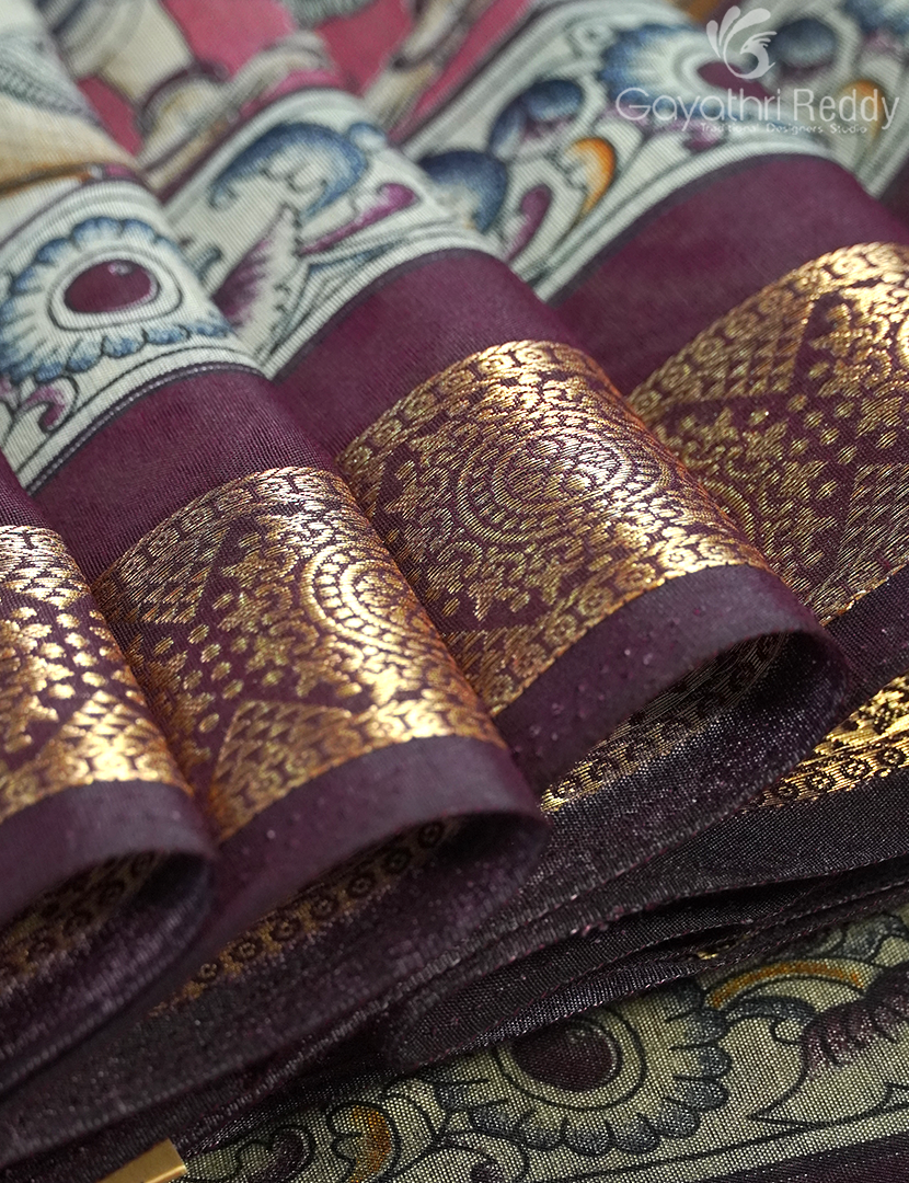 VIDHARBHA SICO-PVS331